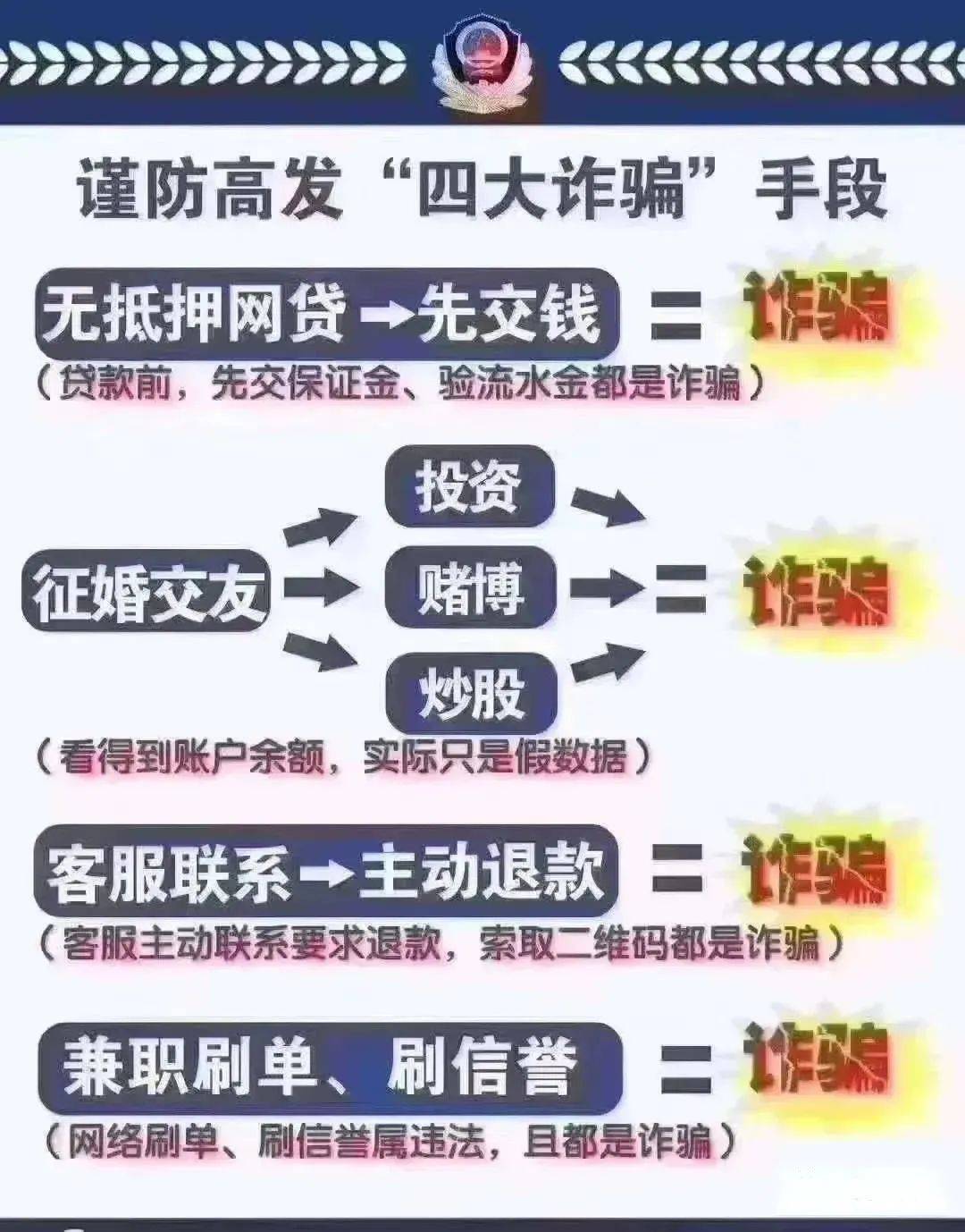 2025正版免费资料大全深度解析与落实策略
