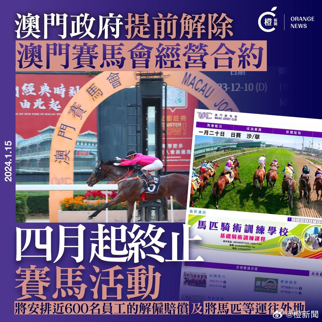 澳门最精准正龙门蚕之深度解析与落实策略