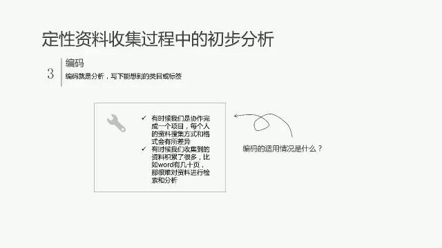 资讯 第15页