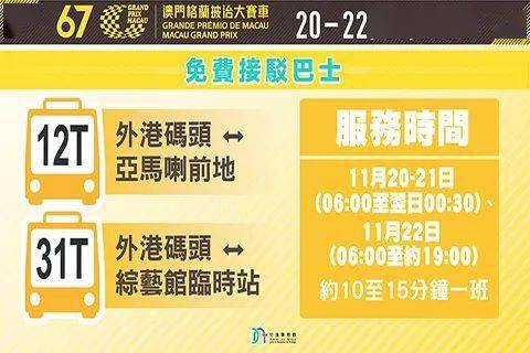 探索新澳门，2025新奥门管家婆正版资本车的发展与解析