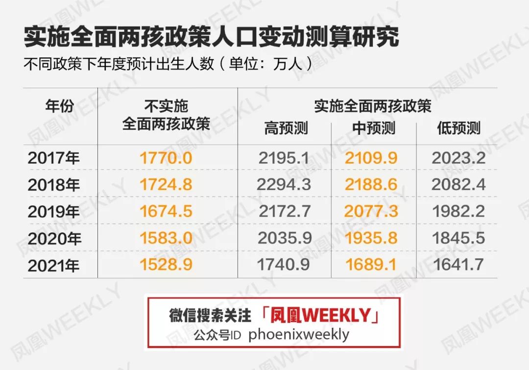 澳门一码一码精准预测之解析与落实