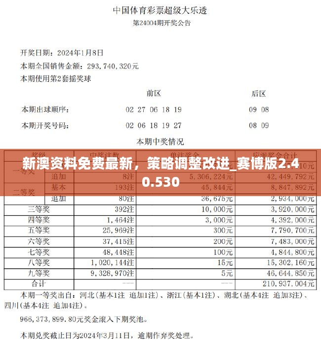 管家婆心水报全年，深度解读与词语释义落实