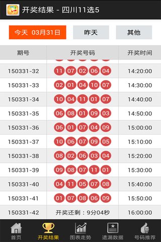 澳彩资料免费的资料大全解析与全面解答