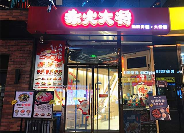 澳门免费表演活动丰富多样，精彩纷呈—2025澳门免费表演时间表精选解析与落实措施