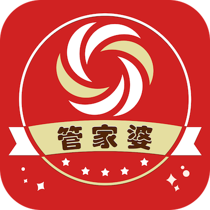 揭秘7777888888管家精准管家婆，免费、实用与落实的深度解读