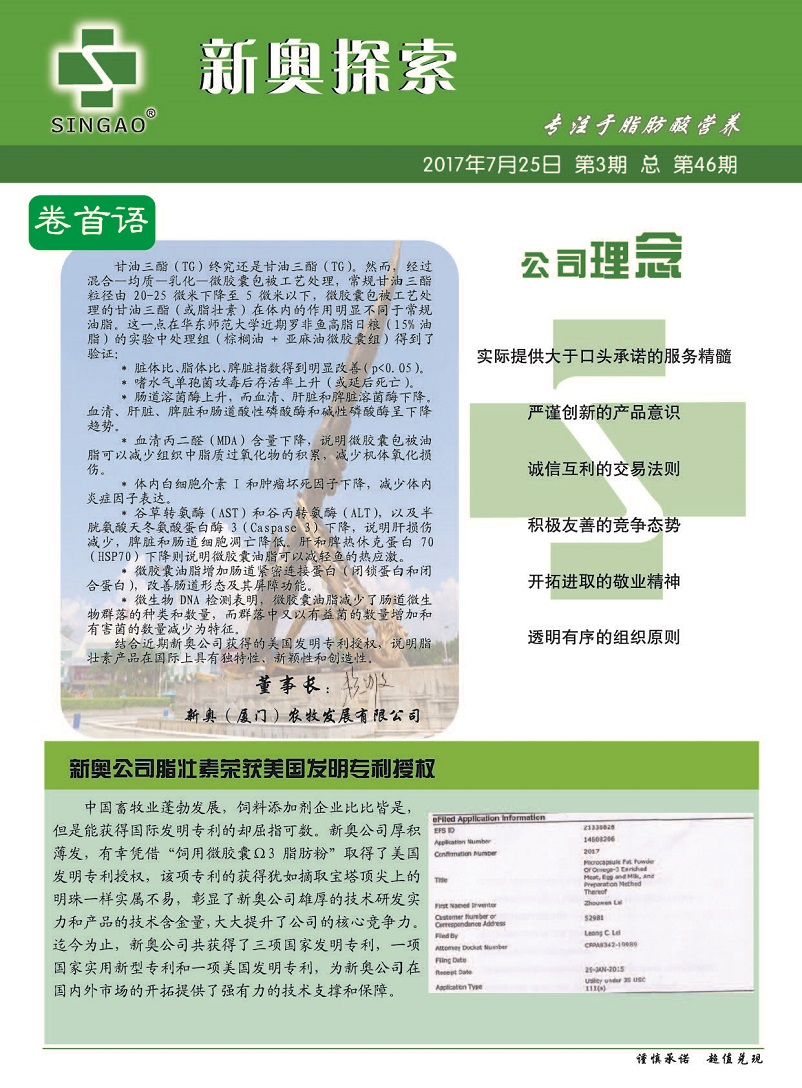 揭秘2025新奥精准资料免费全面释义与落实策略