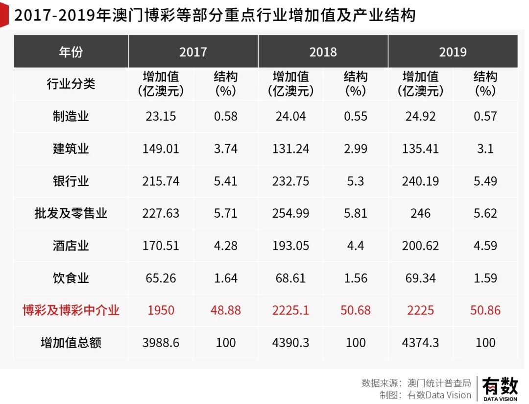 澳门一肖一码背后的故事，精准预测背后的深意与实用释义