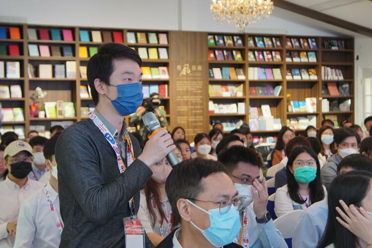 探索未来趋势，澳门周公神算与香港王中王的交融解析