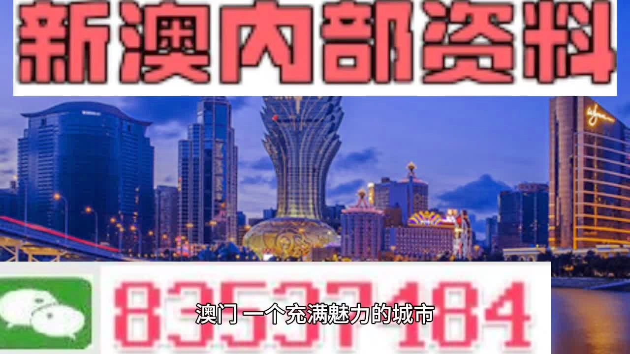 澳门正版资料免费公开，精选解析、深入解释与有效落实