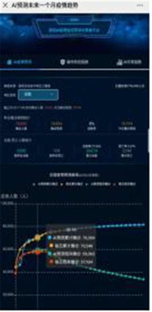 三码中特期期准准确，精准预测与解析的落实策略
