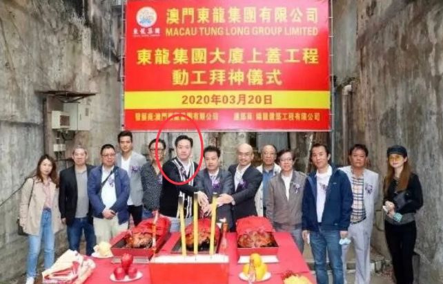 新澳门四肖期期准免费公开的特色及其实用释义与落实
