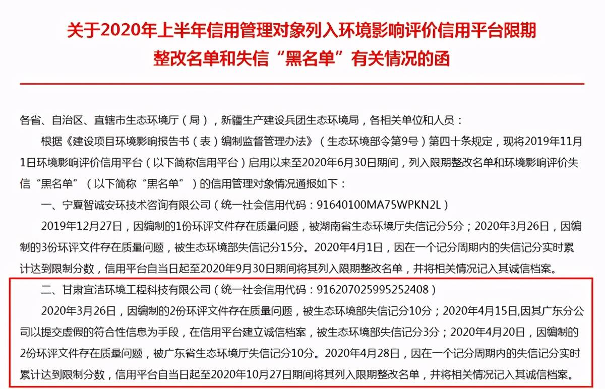 资讯 第10页