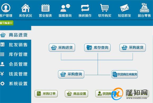 揭秘管家婆一肖一码必中一肖，深度解析与实际应用指南