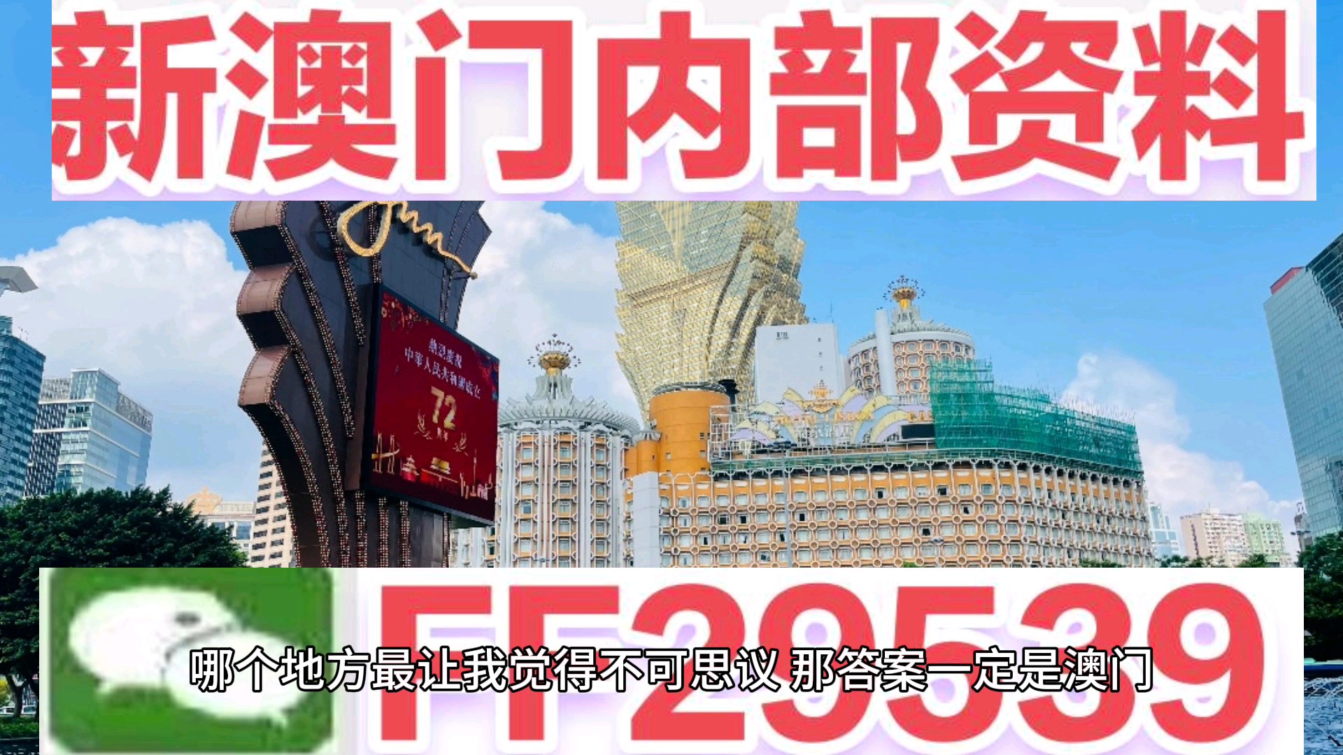 揭秘澳门特马开奖结果，解读与落实的未来展望