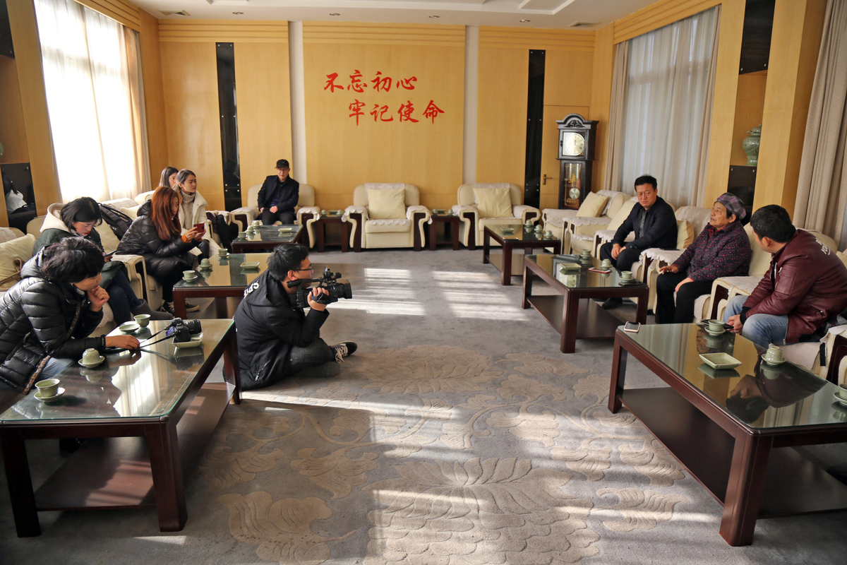 管家婆一肖一码，揭秘百分之百准确预测的秘密
