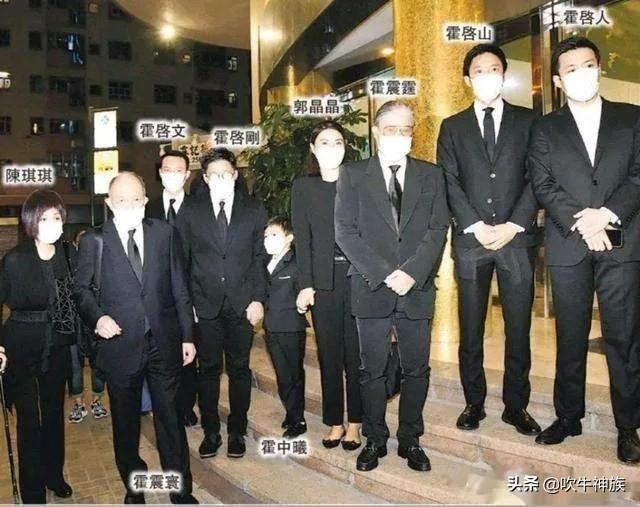 澳门历史记录查询系统，全面释义与落实展望至2025年
