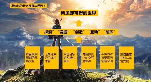 探索未来之门，澳门正版资料的精准性与免费共享之路