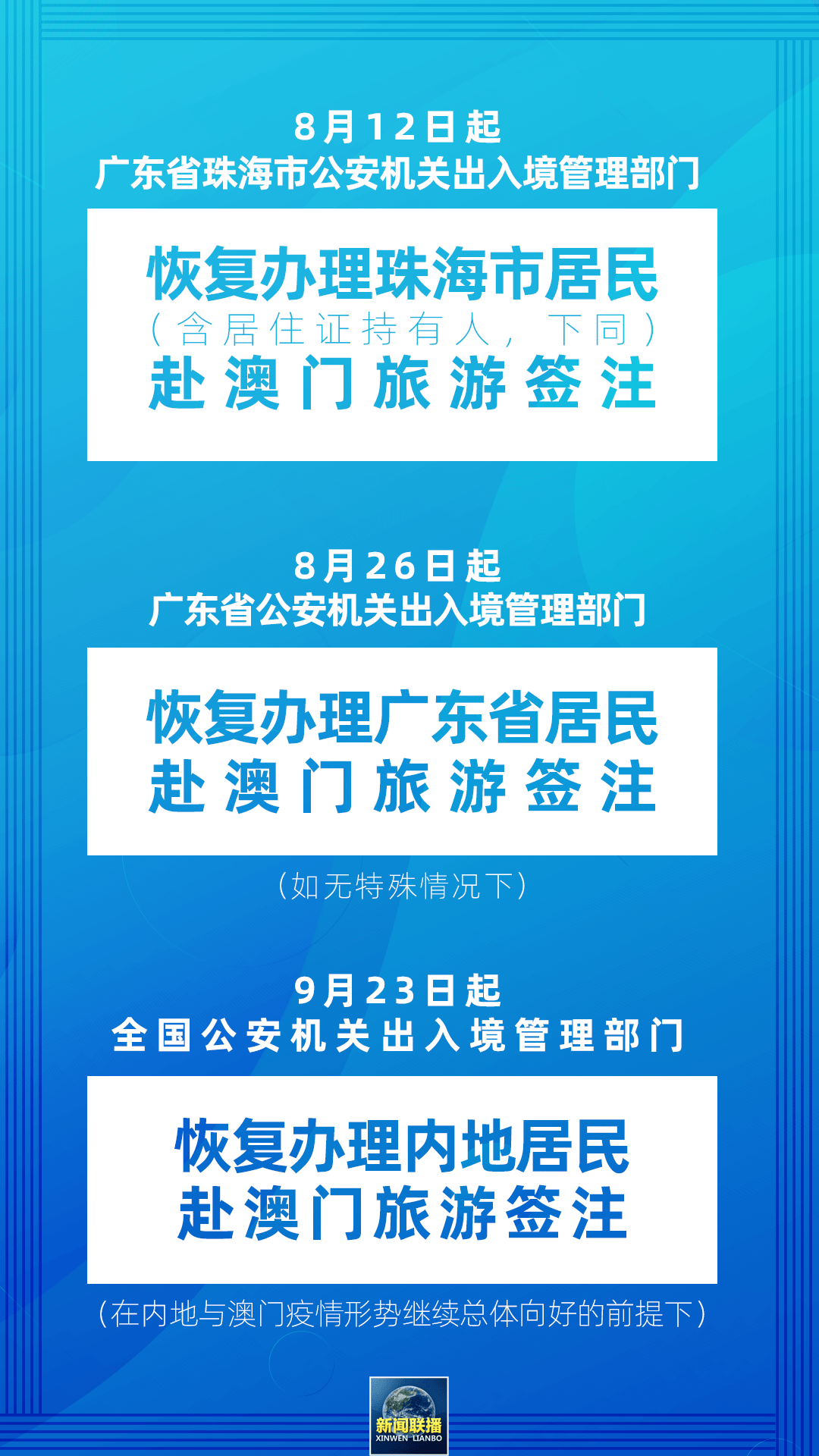 新澳门免费资料大金精准版2025澳，精选解析与落实策略