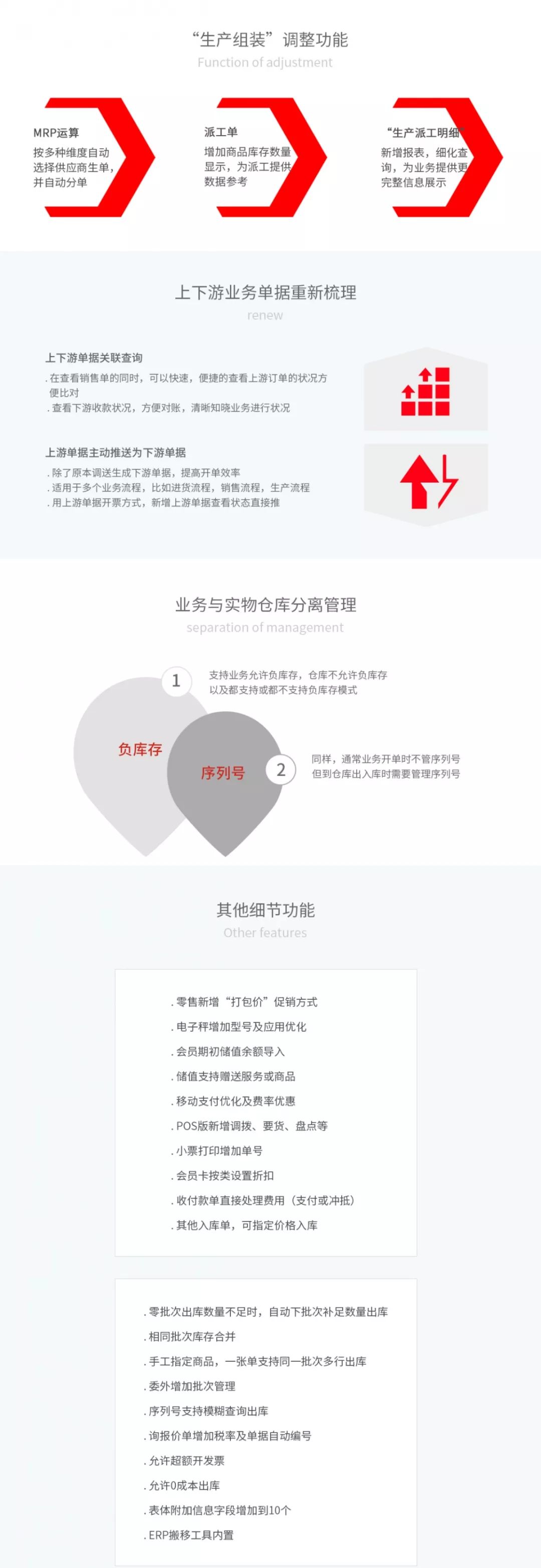 解析7777888888管家婆中特，全面释义与落实策略
