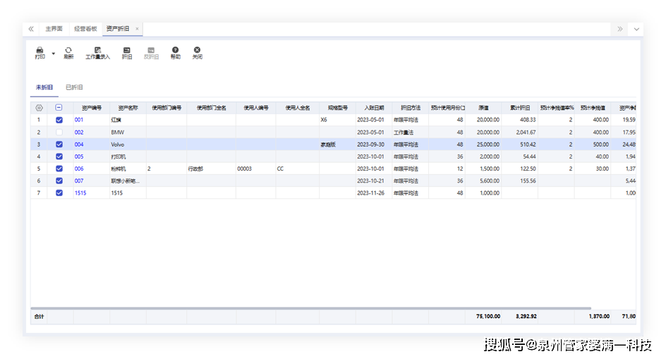 揭秘2025管家婆精准免费预测，深度解析与实际应用指南