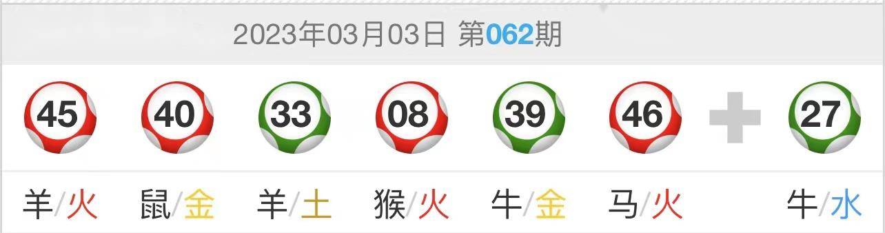 澳门一码一肖一特一中厂，深度解析与精准解读