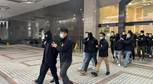 警惕虚假宣传，守护真实澳门—关于系统管理与执行的重要性