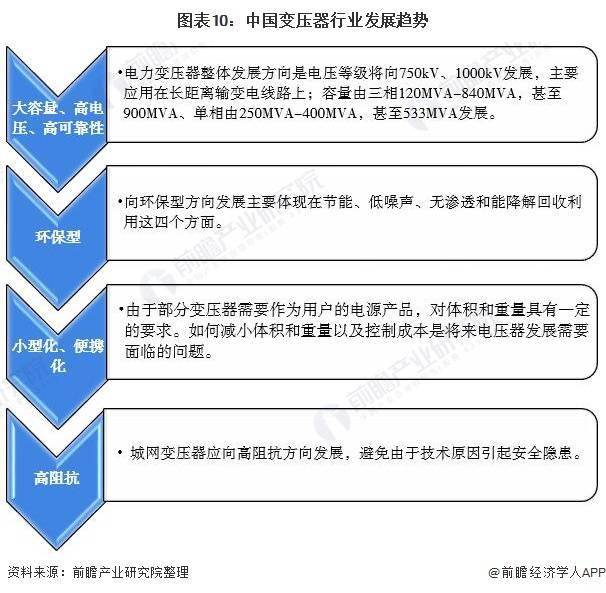 澳门六和彩资料解析与双色球图片查询，走向未来的预测与解析