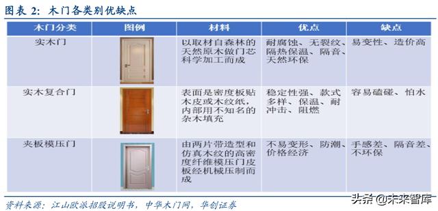 新门内部资料最快更新，精选解析、细致解释与有效落实