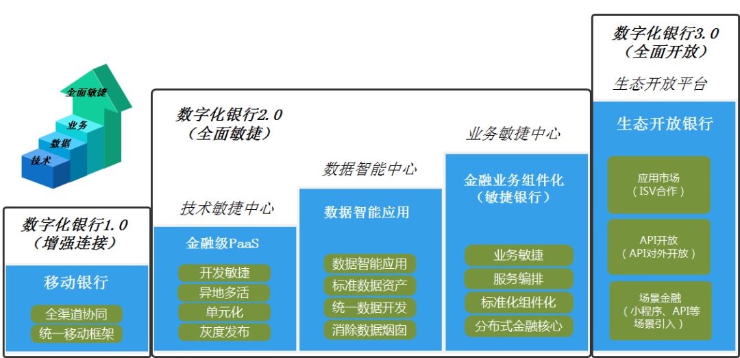 揭秘管家婆总裁，数字背后的实用释义与落实策略