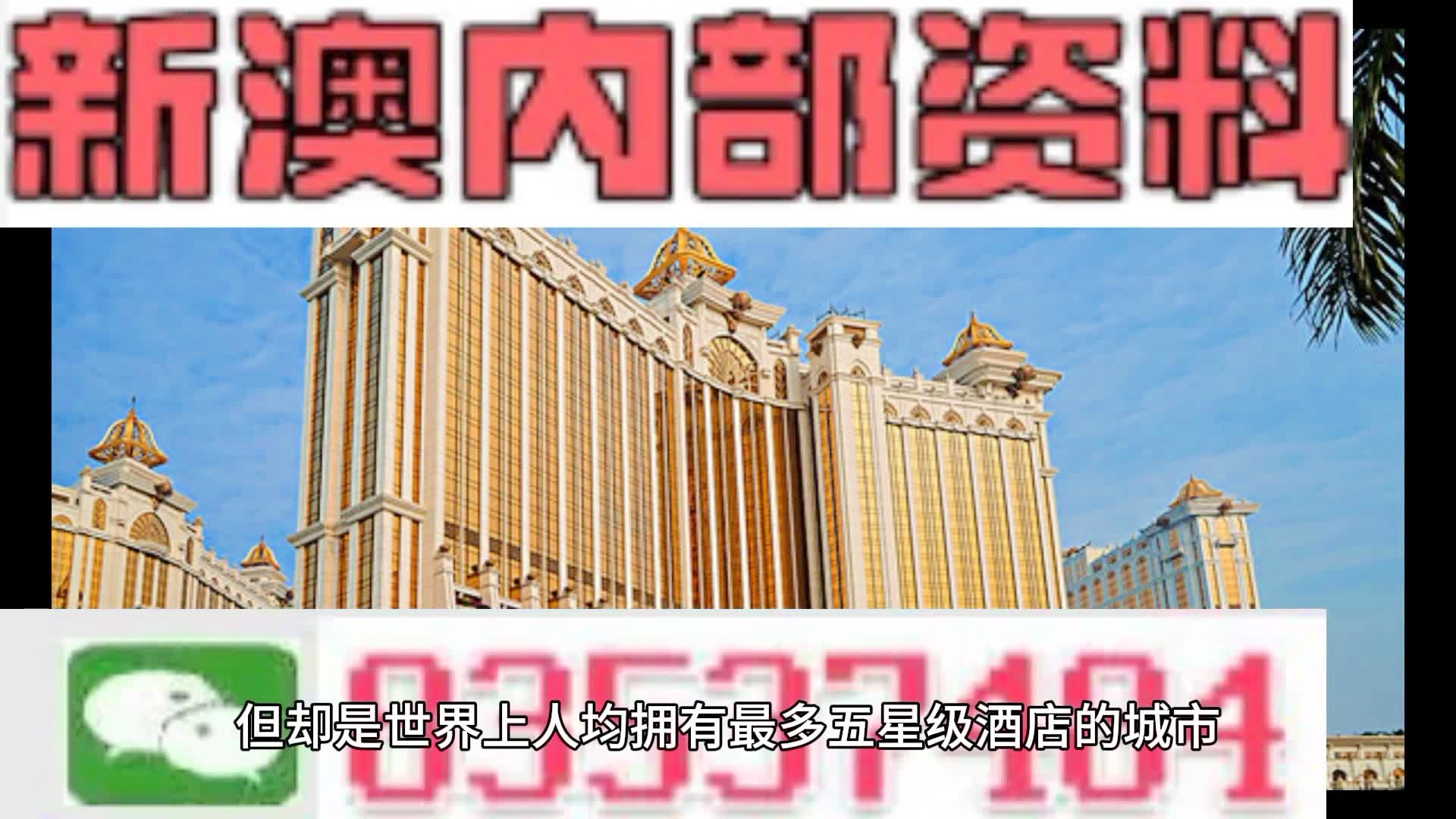 新澳门全年免费资料的全面释义与落实