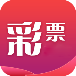 澳门三肖三码精准预测之解析与落实—管家婆的独特视角