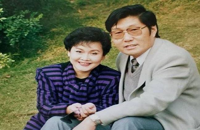 管家最准一码一肖，揭秘精准预测背后的秘密与落实词语释义解释的重要性
