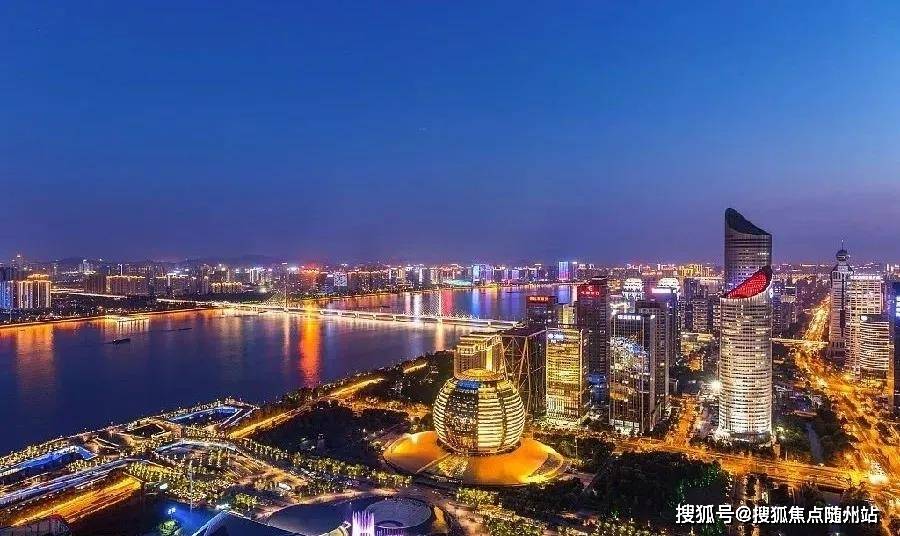 新澳门资料大全正版资料与奥利奥，实用释义、解释及落实
