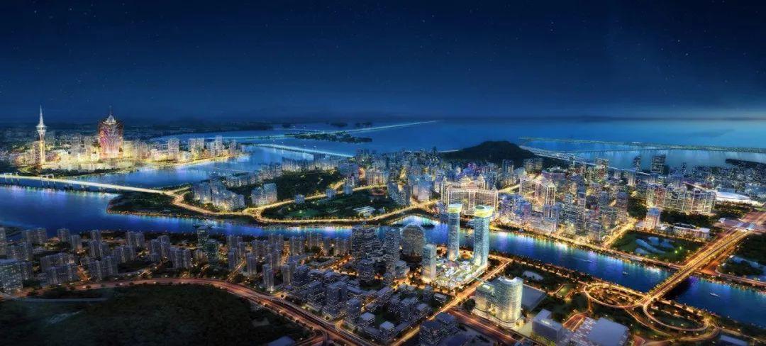新澳门2025最精准免费大全详解与实用释义解释落实策略
