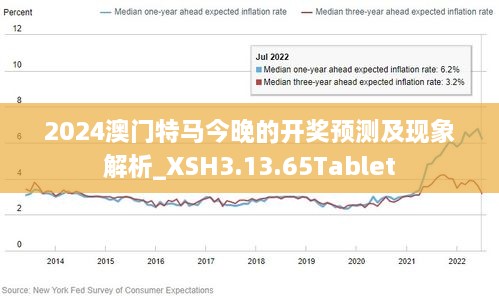 探索澳门特马文化，解析未来趋势与深度解读