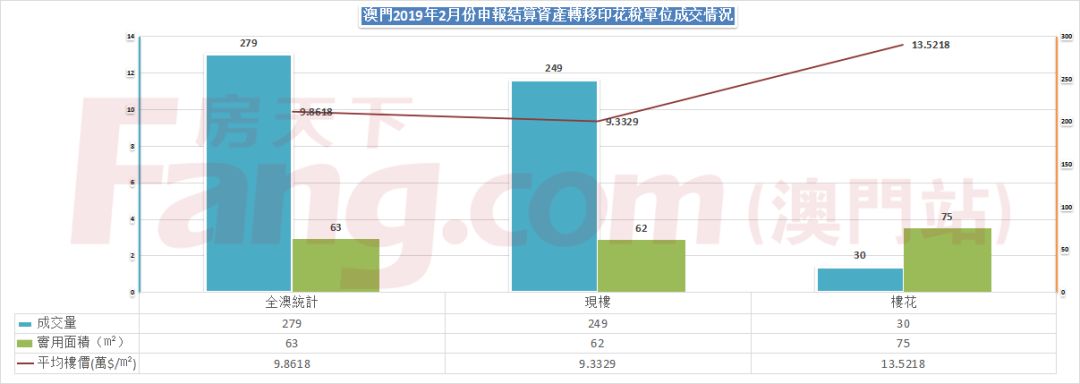 澳门彩票4949的开奖记录与实用释义解释落实