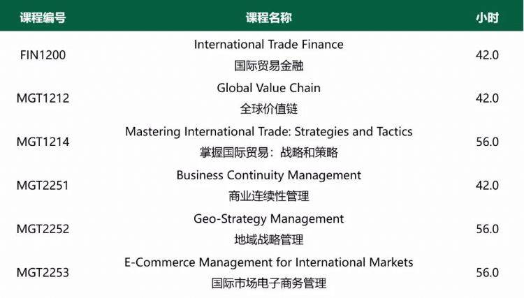探索澳门游戏世界，2025新澳门正版免费大全精选解析与落实策略