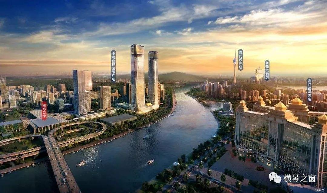 新澳门三期内必开一期，深度解析与落实策略
