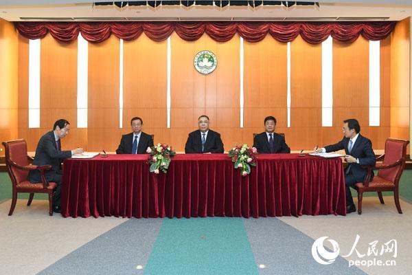 新澳门中特期期准全面释义与落实策略