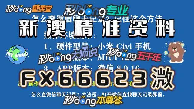 澳门一码精准必中大公开，全面释义与落实策略探讨