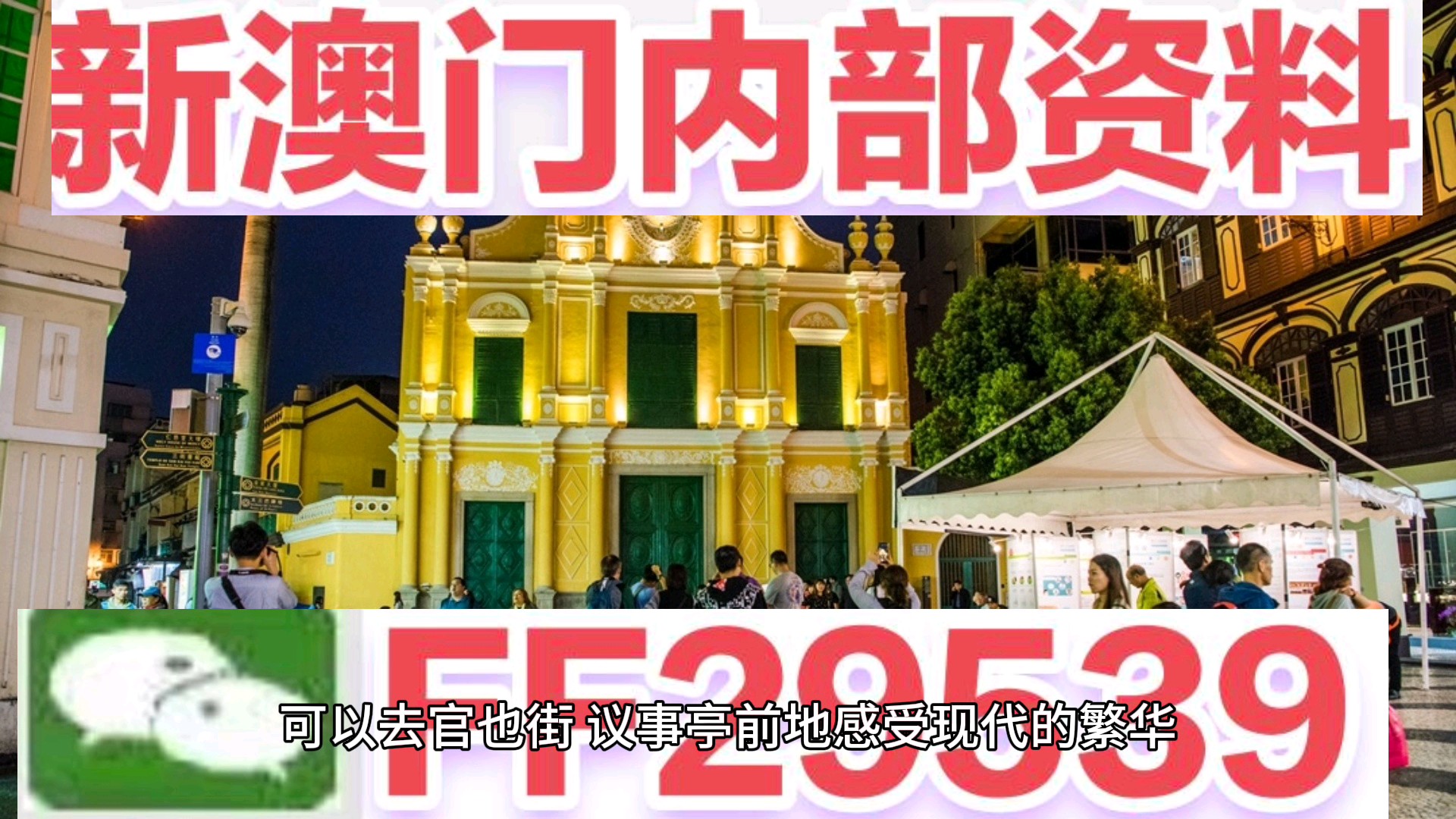 澳门特马今晚开奖结果，全面释义与解释落实