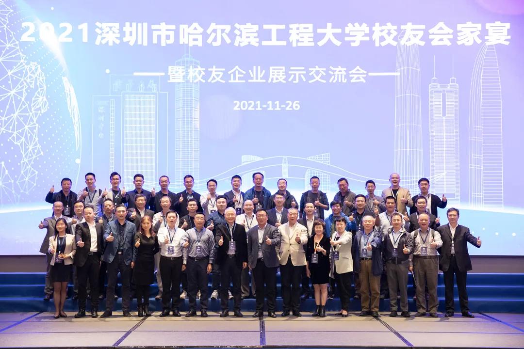 迈向知识海洋，2025全年免费资料大全深度解析与实施策略