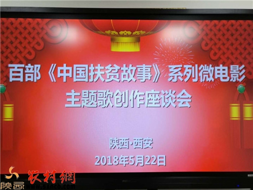 探索数字背后的故事，解析77777788888王中王中特亮点的全面内涵与实际应用