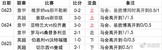 澳门一肖一码伊一特一中，解析、解释与落实精选策略