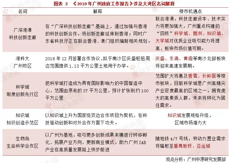 揭秘2025今晚新澳开奖号码，词语释义与开奖现场解读