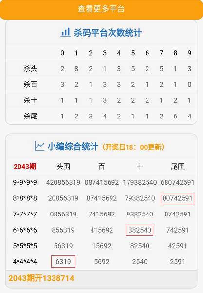 婆家一肖精准预测，解析、解释与落实策略