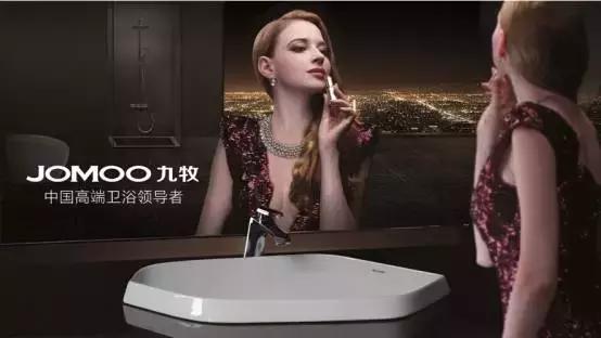 迈向未来，探索2025年全年免费精准资料的深度应用与实用释义