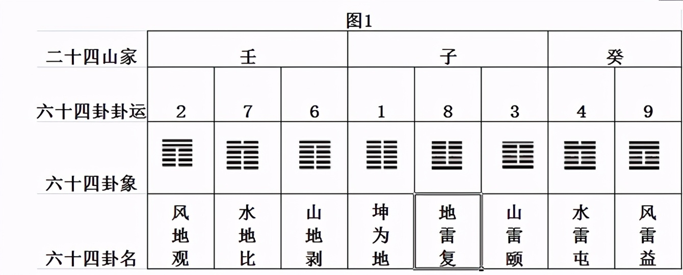 香港二四六开奖结果大全，深度解析与实用释义解释落实