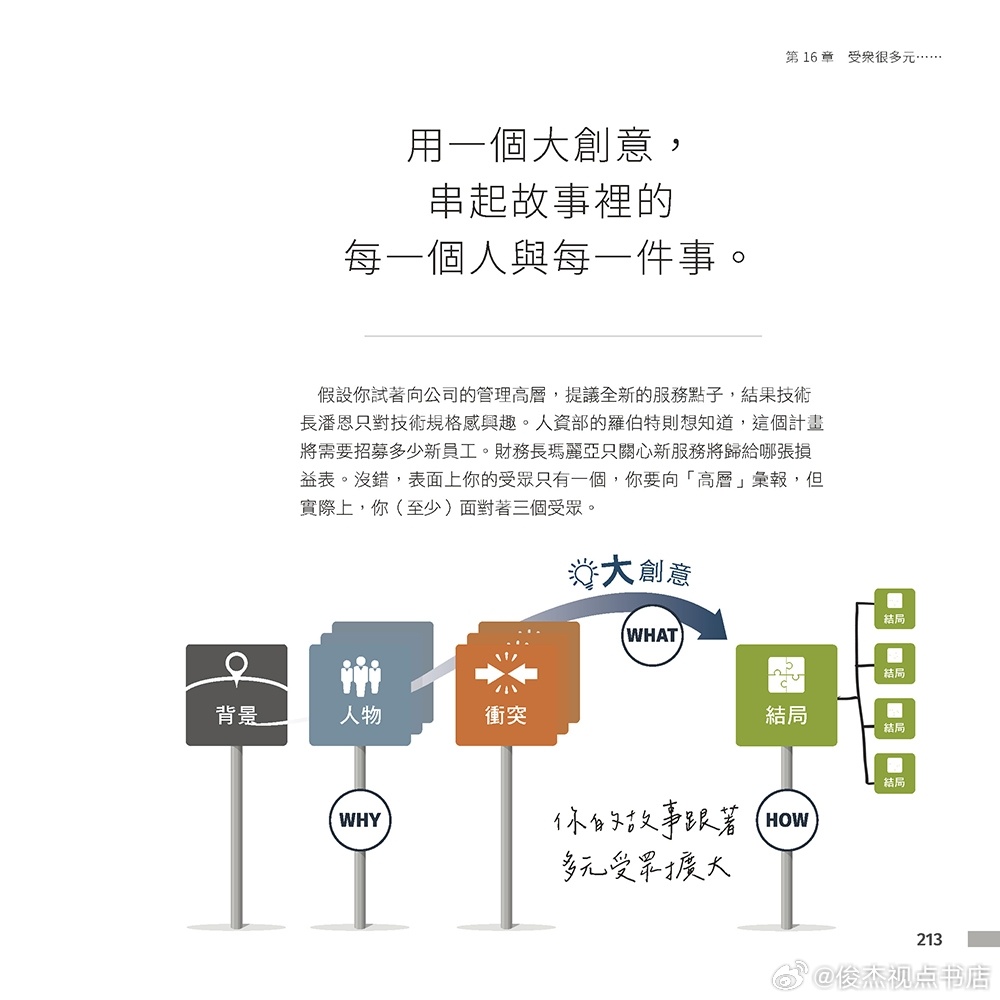 大三巴一肖一码中的实用释义与落实策略