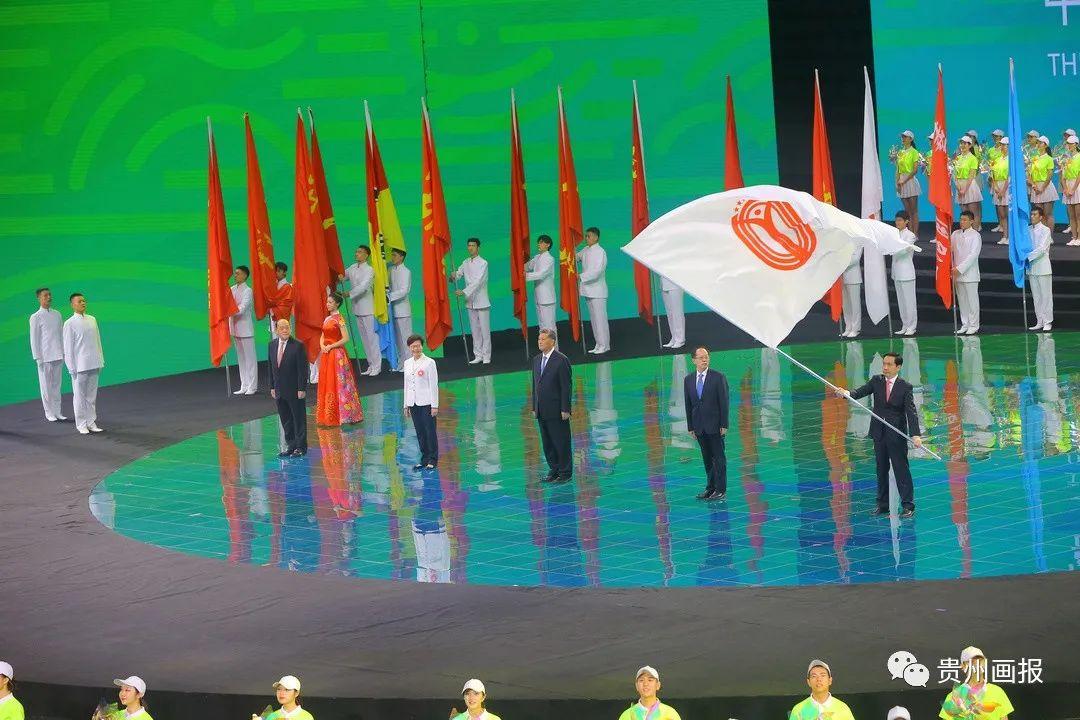 澳门2025年历史记录，全面释义与落实策略